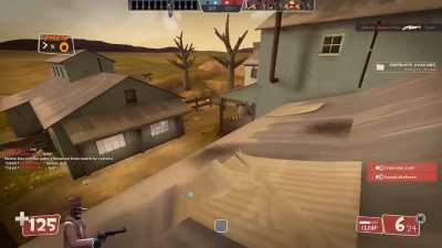 Engineer?