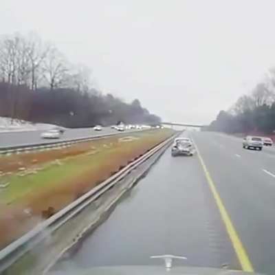 Watch for yourself