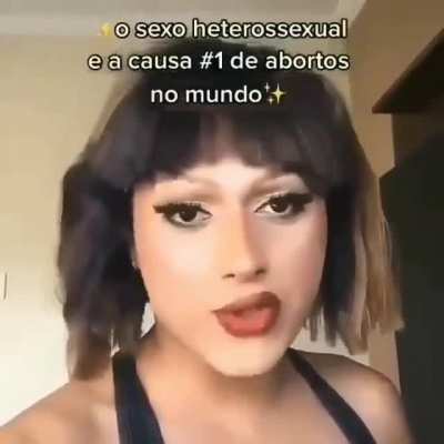 Recado do adm🥵✋