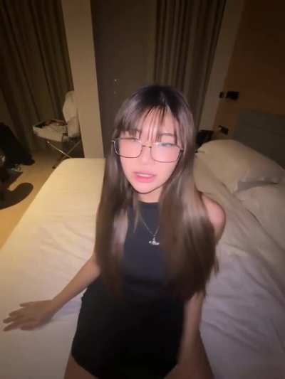 Yska