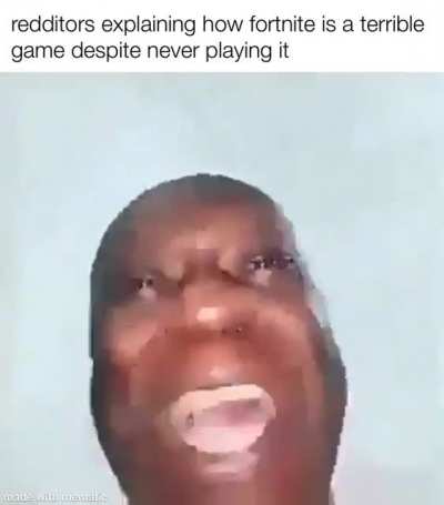 let’s see how many points i lose today