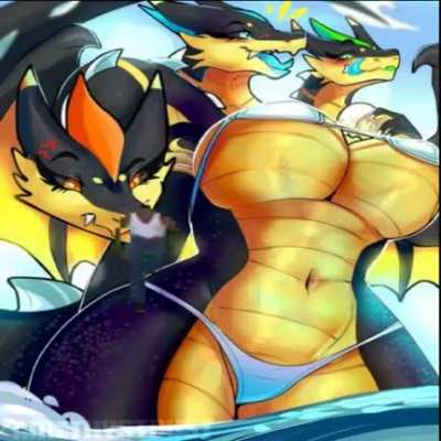 dragon_irl