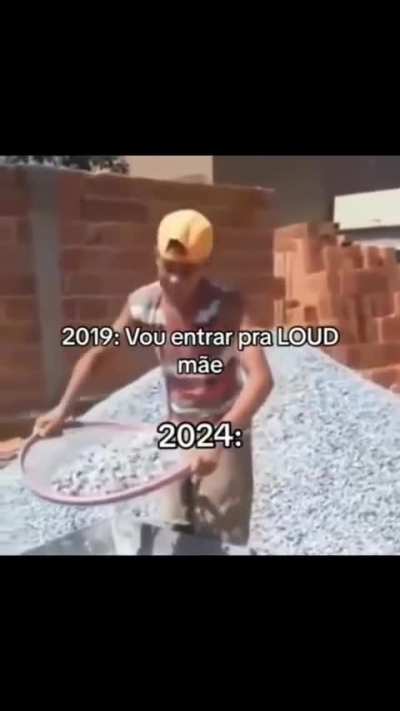 kkkkk