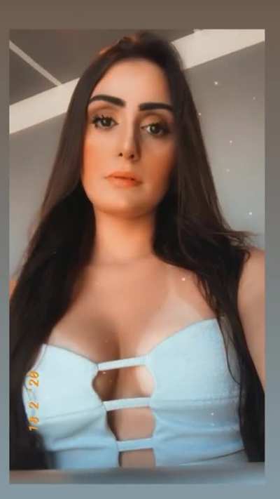 Juju alba