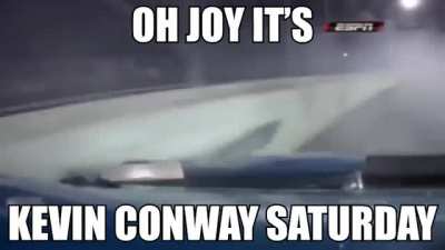 since it’s almost saturday or it’s already saturday