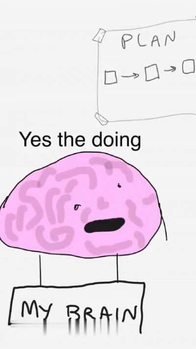 Ah yes the 