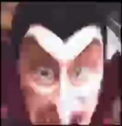 drac