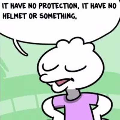 rule