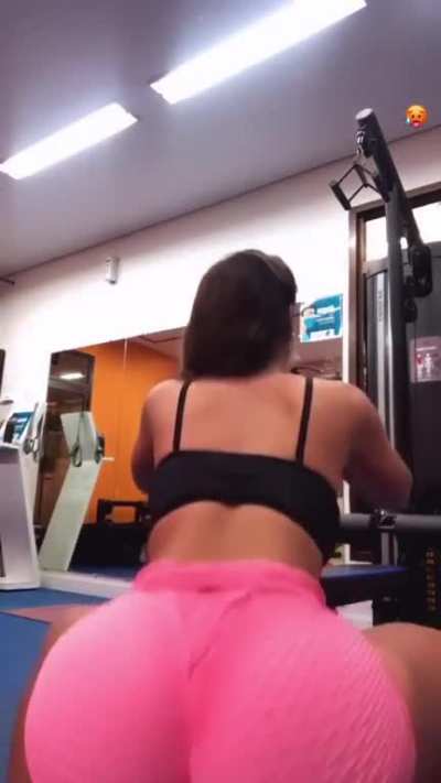 Ester Ana