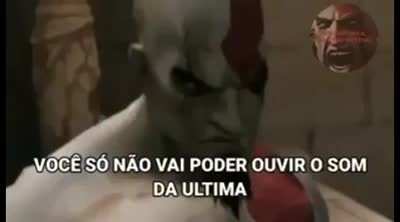 Cleiton pastor