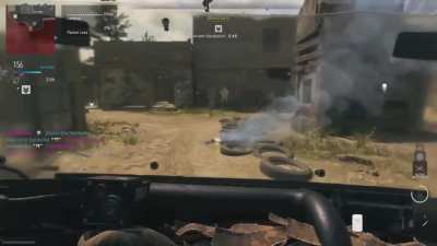 Skill Based Care Package?