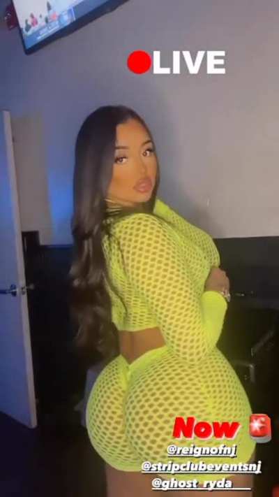 @mtapss 🍑💛