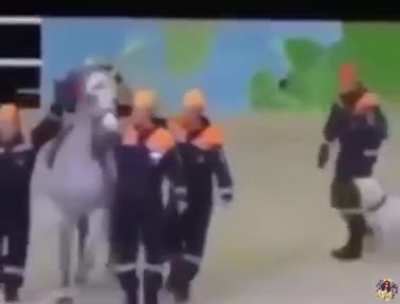 Akımın en iyisi