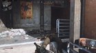 Sticky flashbangs, eh? I don't remember seeing it anywhere in the patch notes.