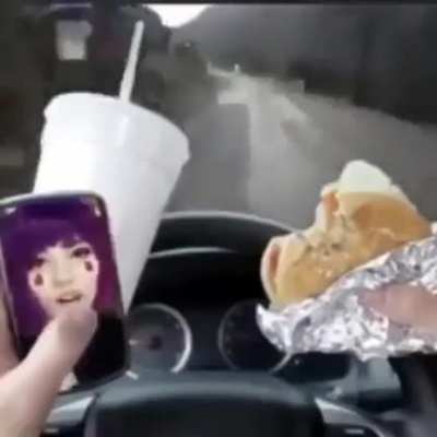 Rule