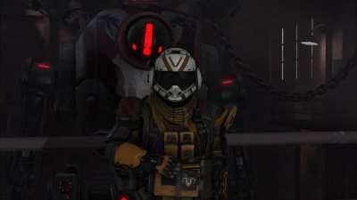 To all the Pilots of May 1st, Viper is proud of you all.