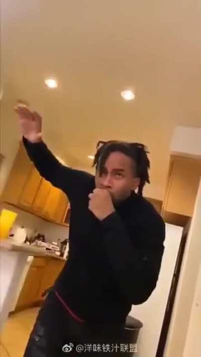 jojo