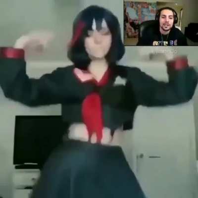 NICE TULA