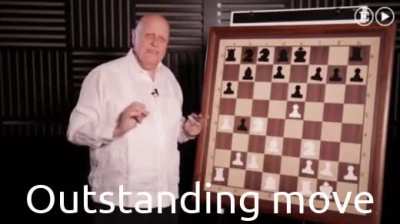When you got surrounded by Rodents and you throw a grenade under your feet to escape