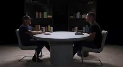 Dustin Poirier opens about his struggle with depression “I’ve had bouts of depression through out my career— it doesn’t happen often but when it hits me it’s bad”