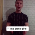 Casual racism
