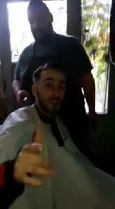 MATI DJ MEMO DE LOS WACHITURROS TE MANDO UN SALUDO Y A LA DOOMER GANG