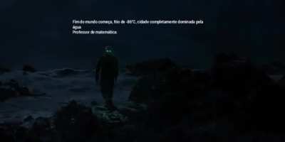 Caso real