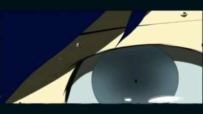Truth is...Persona 3 was rigged from the start.