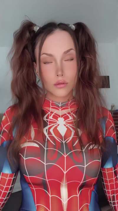Smash or pass