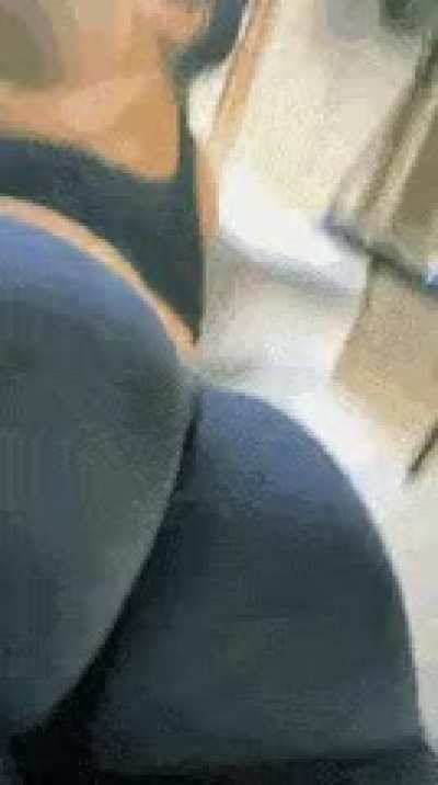 So Hottt