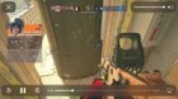 My friend did a big brain play 😂