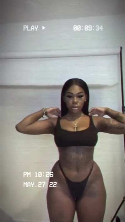 🔥