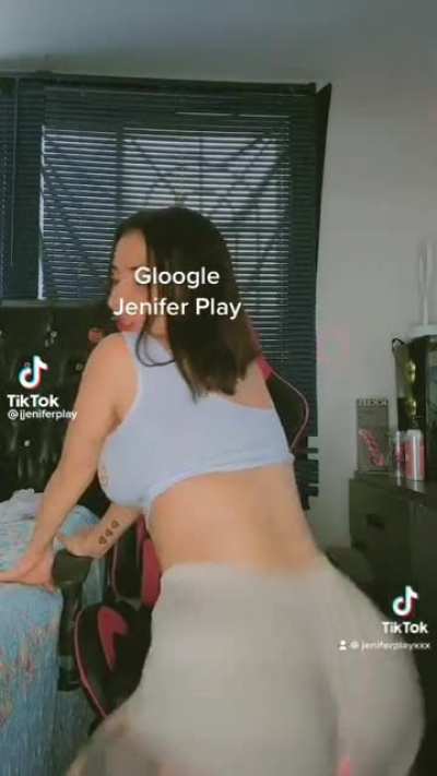 light ass