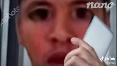 Título?