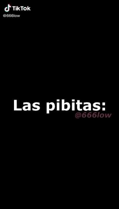 Esta va pal aleman 😔🖕🏼