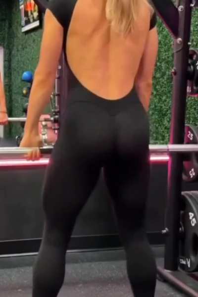Maxxine Dupri