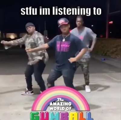 🤣