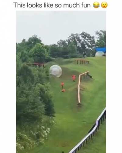 Proof slide canceling makes you faster