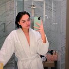 Stay at home w/sultry Stella