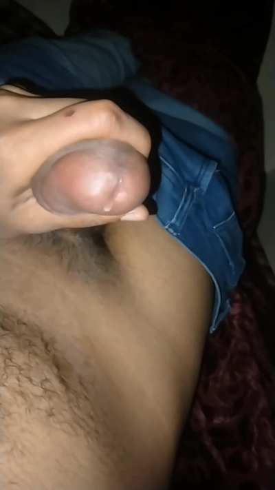 Made a compilation for extra 30 sec check my profile 