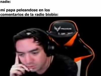 XDD