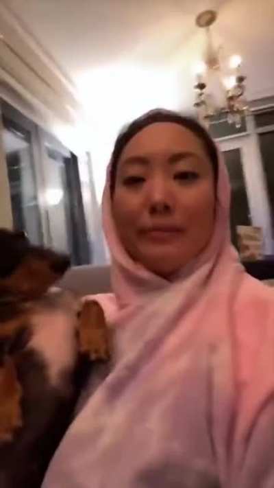 Arkadaşlar Pink pussy arıya<wbr>cağım<wbr>ıza dost sahiplenelim.