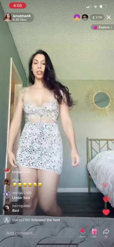 Lanaislive1