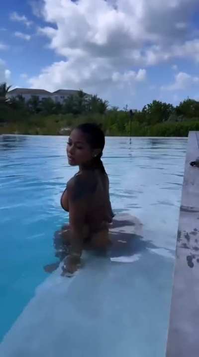 Jayda C