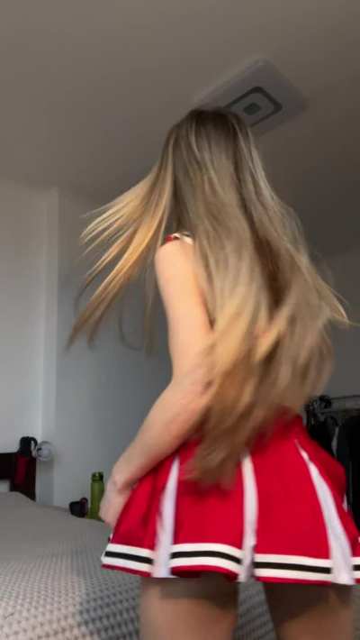 Do you want me to sit on your face after school?