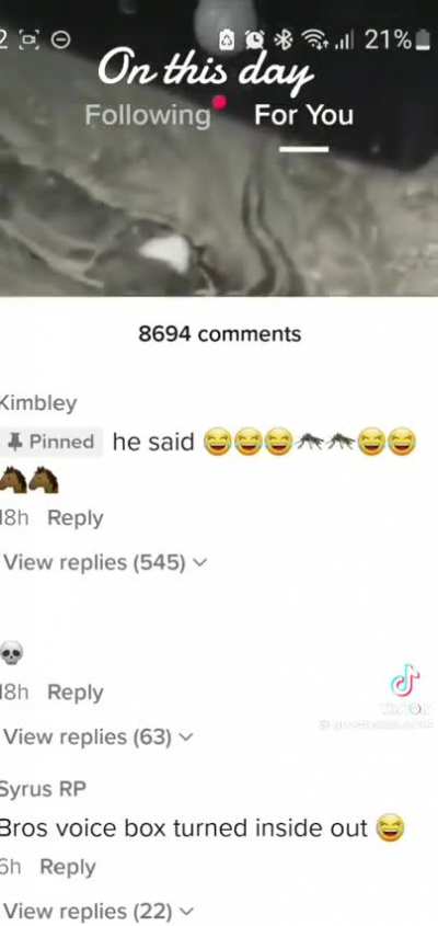 🤣🤣🤣🤣