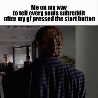 ?