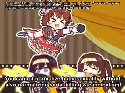 True faxs