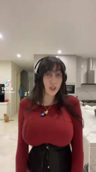 Kandiesz