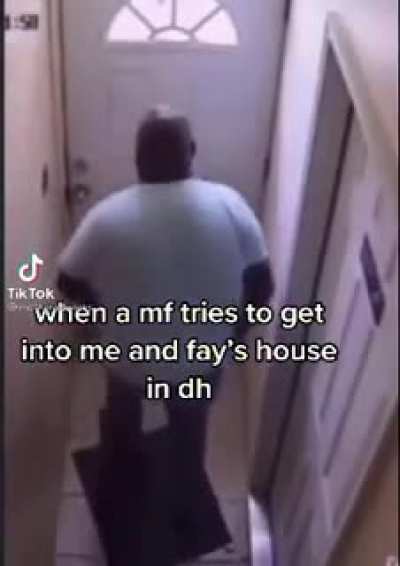 Aaaaaaaaa
